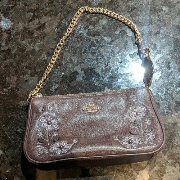 Purse - Picture 3 of 5